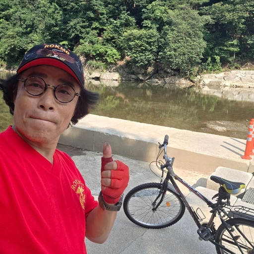피드 이미지