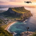 공지사항 작성자 프로필