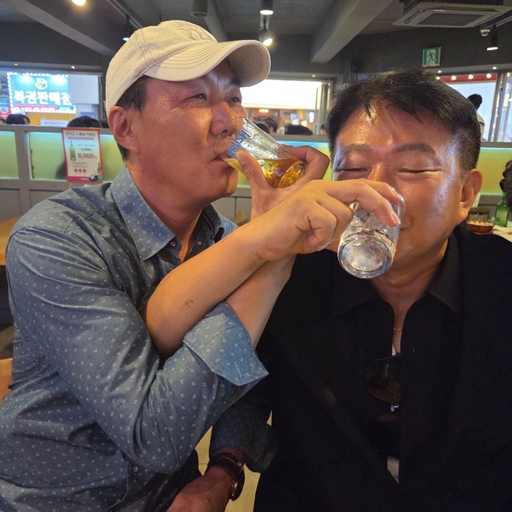 피드 이미지
