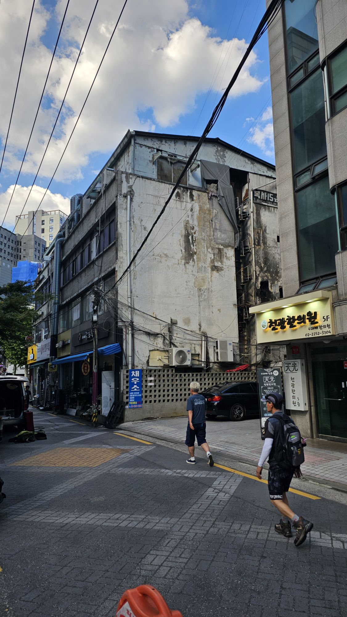 피드 이미지