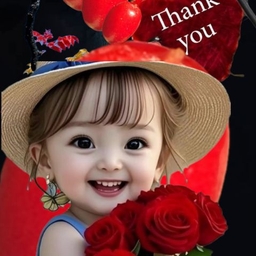 ํผ๋์ ์
๋ก๋ ๋ ์ด๋ฏธ์ง