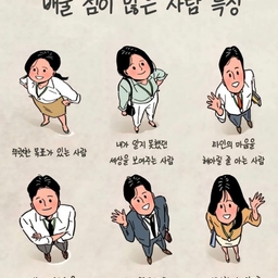 ํผ๋์ ์
๋ก๋ ๋ ์ด๋ฏธ์ง