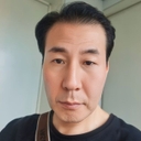 멤버 프로필