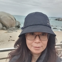 참가 유저 프로필