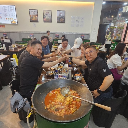 피드 이미지