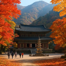 피드에 업로드 된 이미지