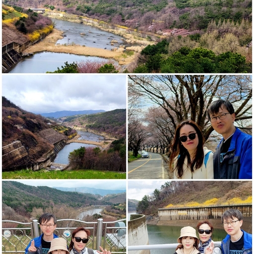 ํผ๋ ์ด๋ฏธ์ง