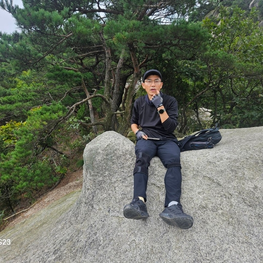 피드 이미지