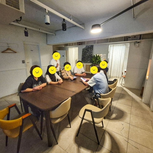 피드 이미지