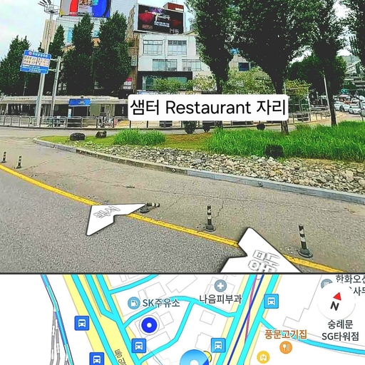 피드 이미지