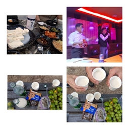 피드에 업로드 된 이미지