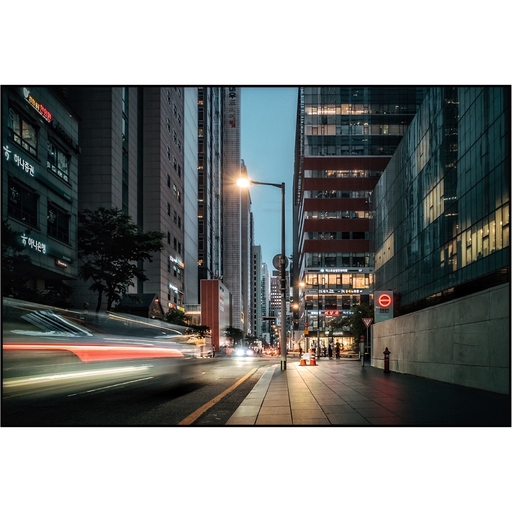 피드 이미지