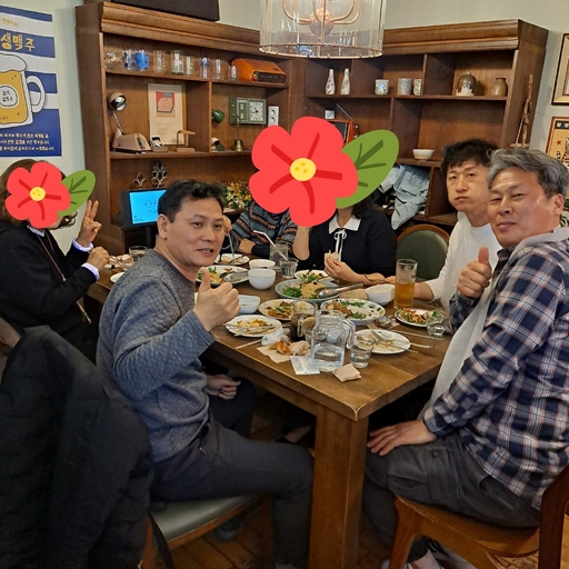 피드 이미지