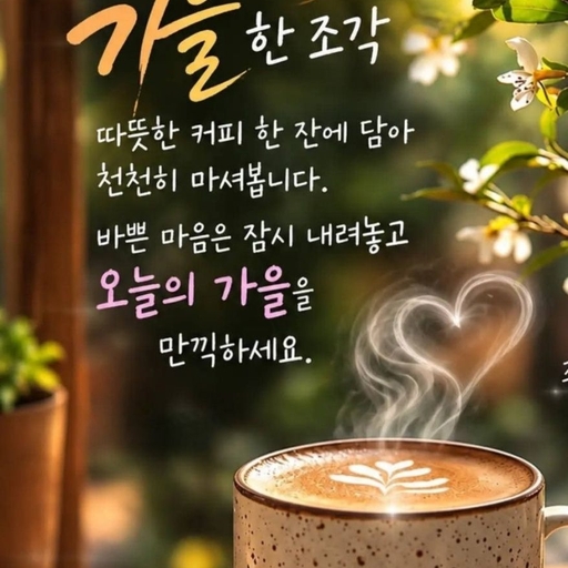 피드 이미지