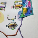 피드 작성자 프로필