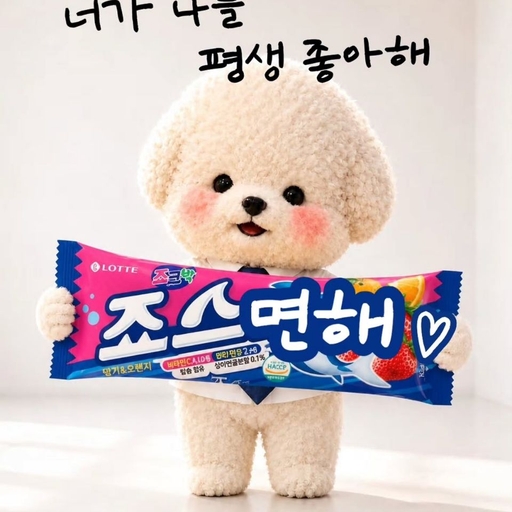 피드 이미지