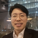 멤버 프로필