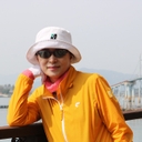 피드 작성자 프로필