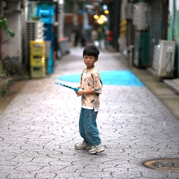 피드에 업로드 된 이미지