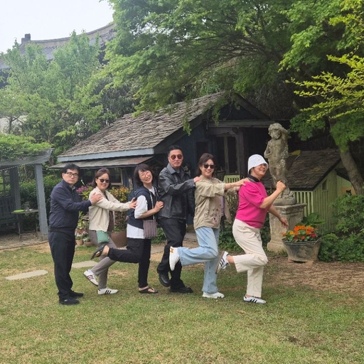 피드 이미지