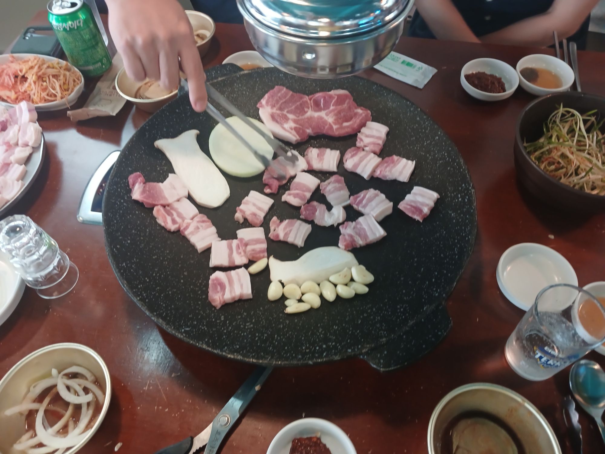 피드 이미지