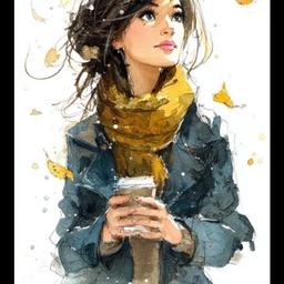 ํผ๋์ ์
๋ก๋ ๋ ์ด๋ฏธ์ง