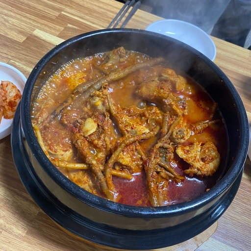 피드 이미지
