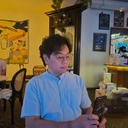 멤버 프로필