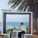 참가 유저 프로필