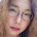 유저 프로필
