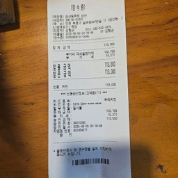 피드에 업로드 된 이미지