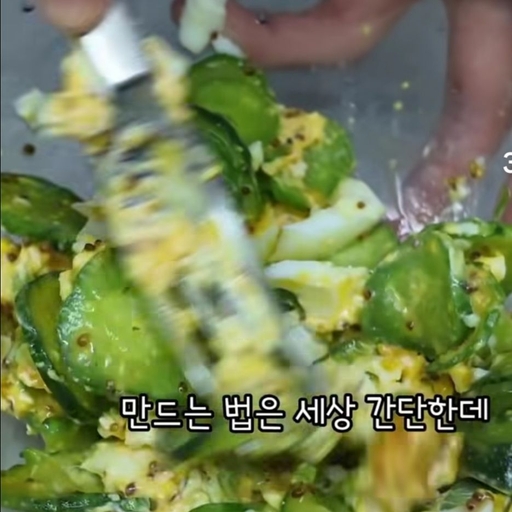 피드 이미지