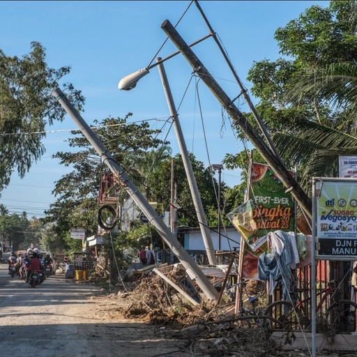 ํผ๋ ์ด๋ฏธ์ง