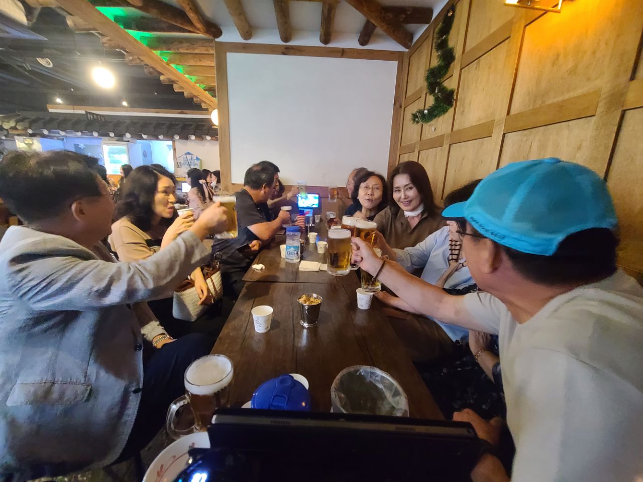 피드 이미지
