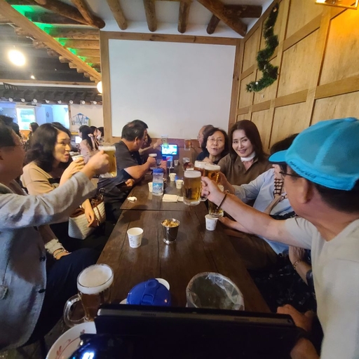 피드 이미지