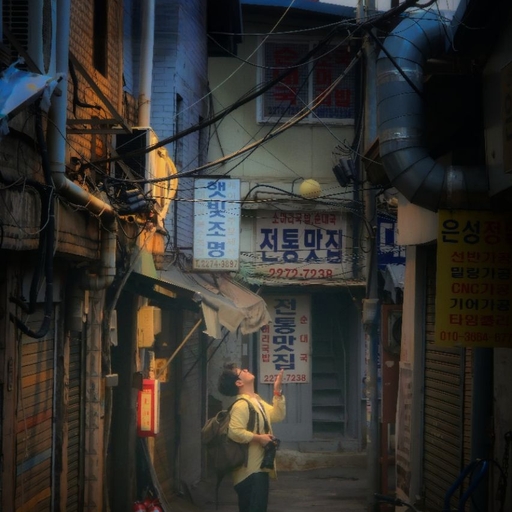 피드 이미지
