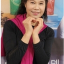 피드 작성자 프로필