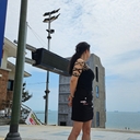 멤버 프로필