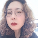 멤버 프로필