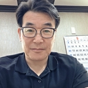 멤버 프로필
