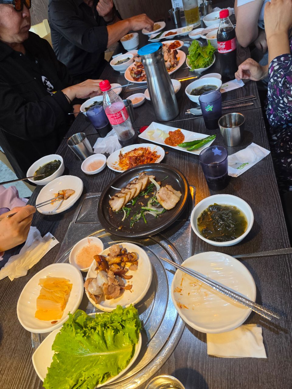피드 이미지