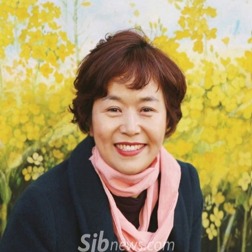 피드 이미지