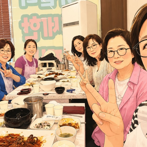 피드 이미지