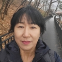 멤버 프로필