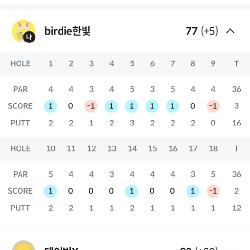 피드 이미지