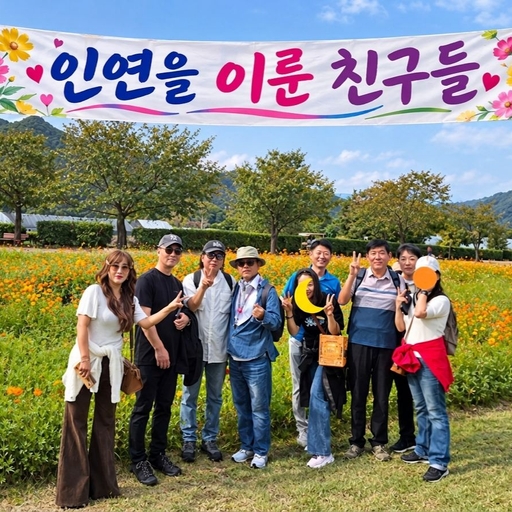 피드 이미지