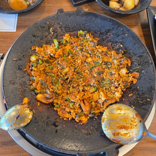 피드 이미지
