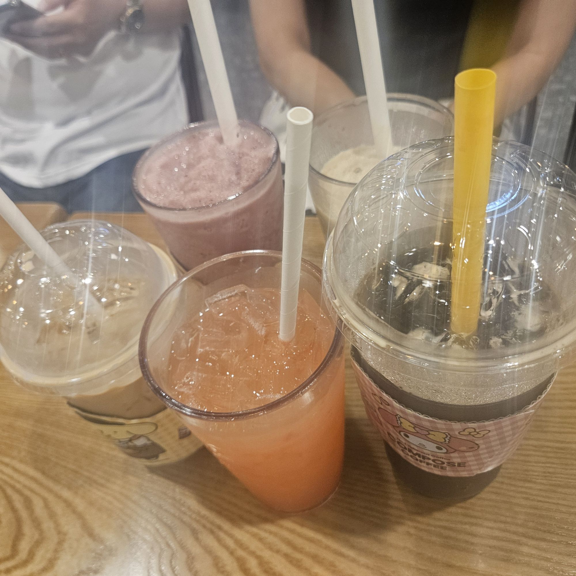 피드 이미지