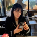유저 프로필