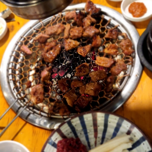 피드 이미지